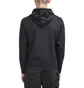 Norse Projects Vagn Wool Hood (Navy)