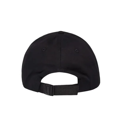 Polythene* Optics Logo Cap (Schwarz)