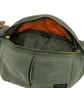 Porter by Yoshida Tanker Waist Bag S (Grau)