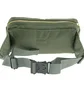 Porter by Yoshida Tanker Waist Bag (Silber)