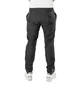 Reebok Hush Olympic Track Pant (Schwarz)