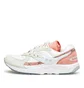 Saucony Aya (Weiß / Pink)