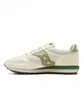 Saucony Jazz 81 'Earth Pack' (Beige / Grün)