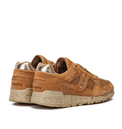 Saucony Shadow 5000 ''Gold Rush Pack'' (Sand)