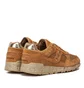 Saucony Shadow 5000 ''Gold Rush Pack'' (Sand)