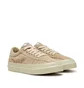 Stepney Workers Club Dellow M Cord (Beige)