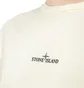 Stone Island Marble Three T-Shirt (Hellgelb)
