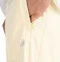Stüssy Poly Track Pant (Hellgelb)