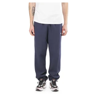 Stüssy Stock Logo Pant (Navy)