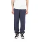 Stüssy Stock Logo Pant (Navy)