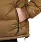 The North Face M 1996 Retro Nuptse Jacket (Oliv)