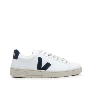 Veja WMNS URCA CWL (Weiß / Navy)