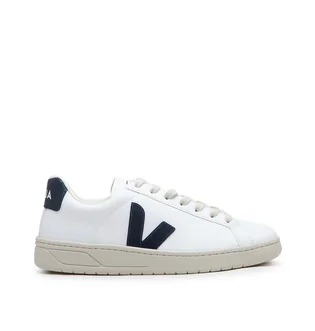 Veja WMNS URCA CWL (Weiß / Navy)