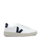 Veja WMNS URCA CWL (Weiß / Navy)