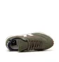 VEJA Pack WMNS Rio-Branco Ripstop (Khaki)