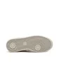 Veja WMNS V-15 Chromefree Leather (Beige)