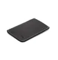 Bellroy Card Sleeve (Schwarz)