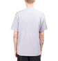adidas Y-3 Classic Chest Logo T-Shirt (Flieder)