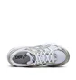 Asics Gel-1130 (Weiß / Silber / Beige)