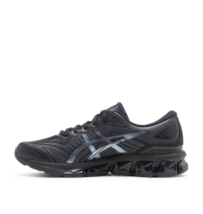 Asics Gel-Quantum 360 VII (Schwarz)