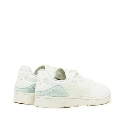 Asics Sportstyle W Skycourt New Strong (Cream)