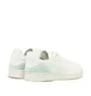 Asics Sportstyle W Skycourt New Strong (Cream)