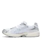 Asics GEL-1130 (Weiss / Silber)