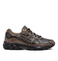 Asics Gel-NYC (Braun / Schwarz)
