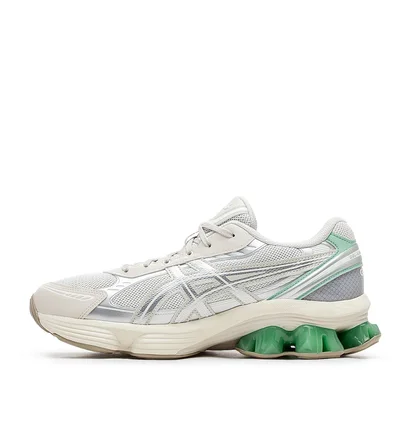 Asics GEL-Kinetic Fluent 