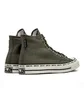 Converse Chuck 70 GTX (Grün / Grau)