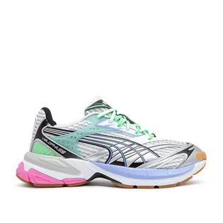 Puma Velophasis Phased (Multi)