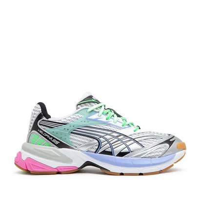Puma Velophasis Phased (Multi)