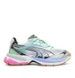 Puma Velophasis Phased (Multi)