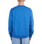 by Parra Wheel Chested Bird Sweater (Blau)