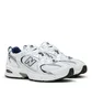 New Balance MR530 SG (Weiß / Blau / Silber)