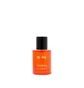 19-69 Kasbah Eau de Parfum 30ml