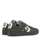 Converse PL Vulc Pro (Grün / Weiß)