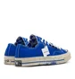 Converse x Ader Error Chuck 70 Ox (Blau)