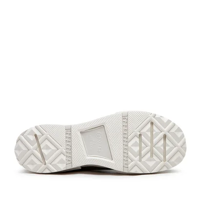 Converse Run Star Legacy Chelsea Boot CX (Oliv)
