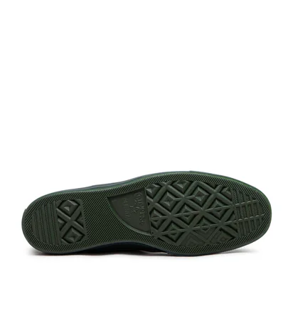 Converse x Patta Rain or Shine Chuck 70 Marquis (Grau)