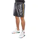 adidas 72HR Short Oyster (Schwarz)