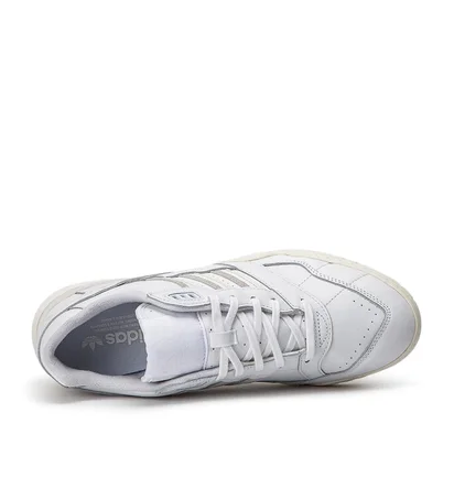 adidas AR Trainer (Weiß)