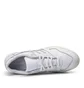 adidas AR Trainer (Weiß)