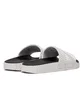 adidas by Alexander Wang AW Adilette (Weiß)