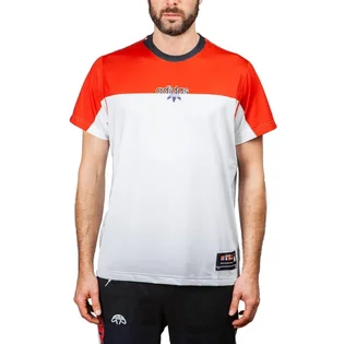 adidas by Alexander Wang AW Photocopy Tee (Weiß)