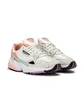 adidas Falcon W (Beige / Minze)