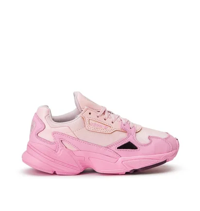adidas Falcon W (Rosa)