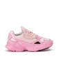 adidas Falcon W (Rosa)