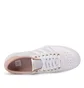 adidas Lucas Premiere (Weiß / Rose)