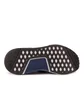 adidas NMD_R1 STLT PK W 'Stealth Pack' (Schwarz / Pink / Blau)